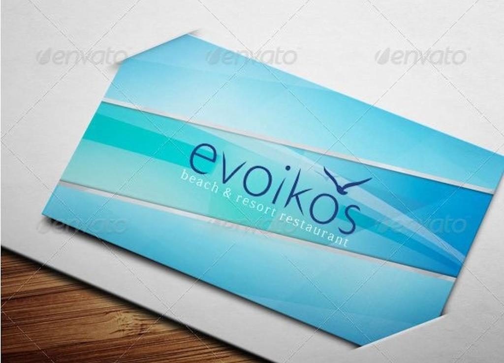 Livanátai Evoikos Beach & Resort מראה חיצוני תמונה